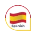 SPANISH-FOR-SUCCESS-ENLARGE